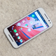 Illustration for article titled The Moto Gs Untimely Death And Other Tech Rumors From This Week